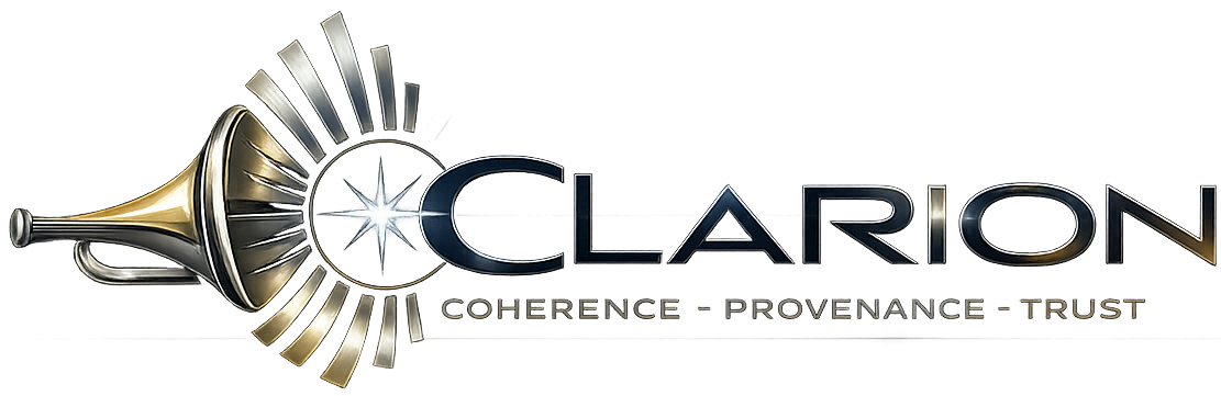 Clarion